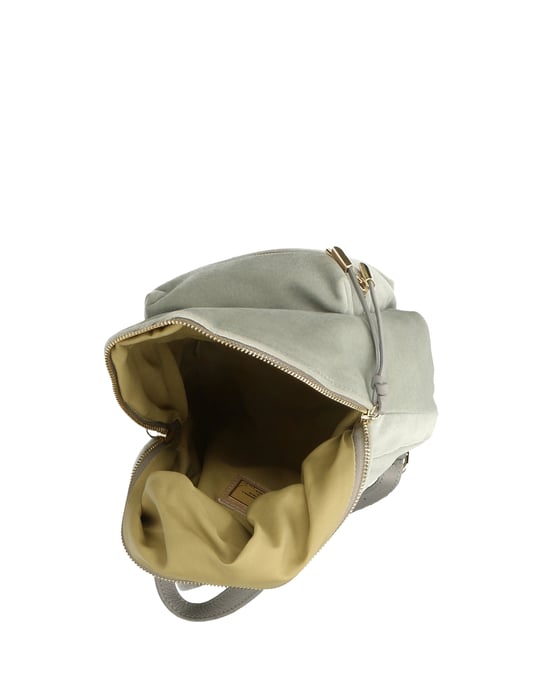 Gave Lux Backpack Women GREY - Image 5