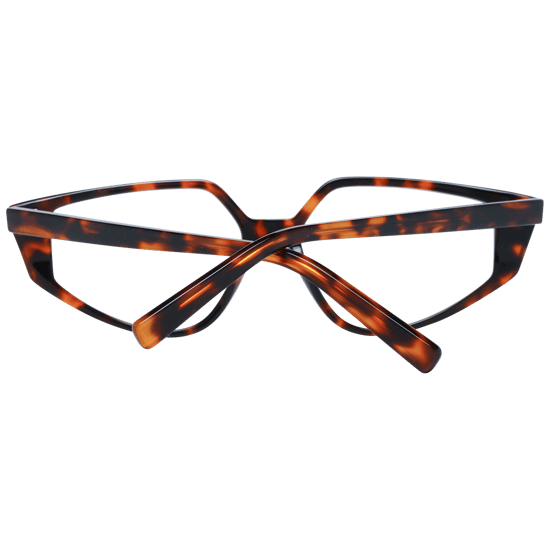 Sportmax Optisch montuur SM5016 052 55 - Image 3