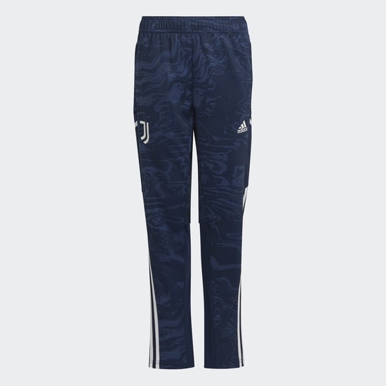 Juventus Condivo 22 Training Pants