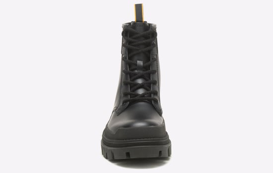 Caterpillar Hardwear Hi Boots Mens - Image 4