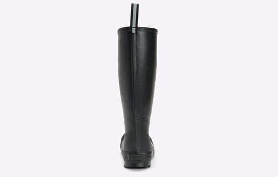 Muck Boots Mudder Safety Wellingtons Mens