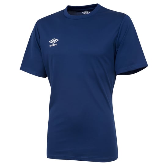 Umbro Kinder/Kinder Club Jersey (Marine) - Image 1