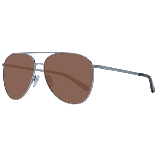 Ted Baker Zonnebril TB1510 800 60 - Image 1