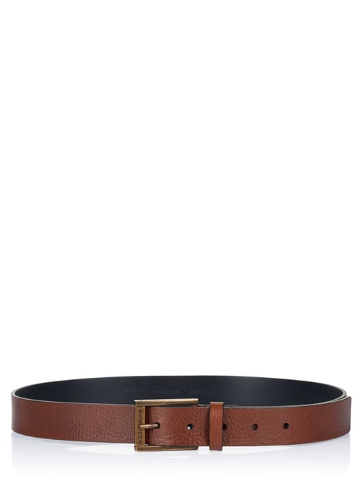 Dolce & Gabbana belt - Image 2