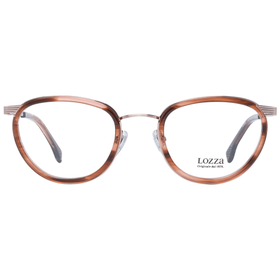 Lozza Lunettes VL2266 0A15 49 - Image 2