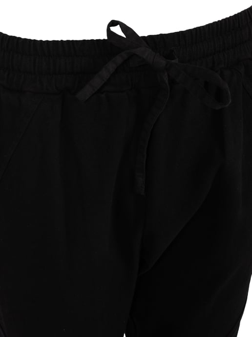 La Haine Inside Us Trousers Men's Black - Image 3