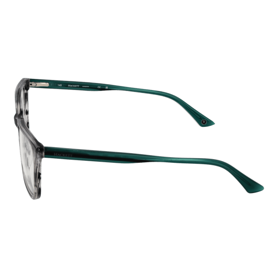 Hackett Optisch montuur HEK129 503 54 - Image 4