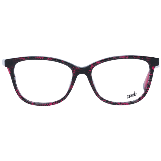 Web Optical Frame WE5314 055 52 - Image 2
