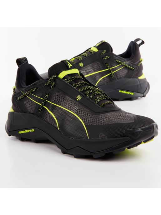 Puma Explore Nitro herensneaker - Image 2