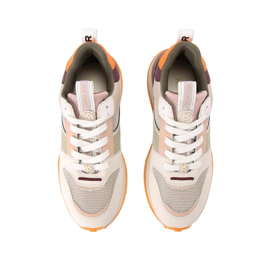 KG Kurt Geiger  Legend Sneakers
