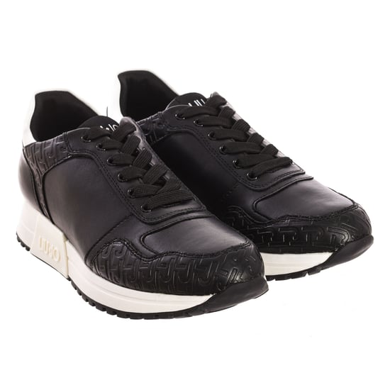 ALICIA 505 - Women's Classic Sneaker