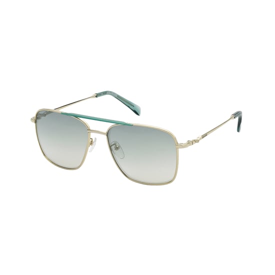 Zadig&Voltaire Women's Sunglasses  56/16/140 mm metal - Image 1