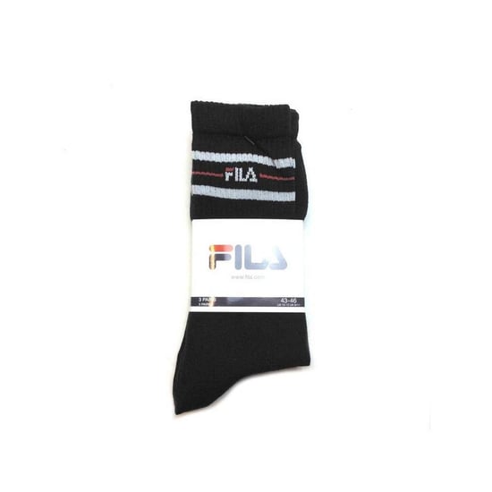 Authentic Fila women's stockings - Image 1