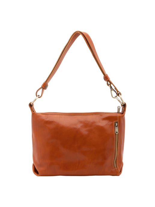 I Fratelli Shoulder Bag Women