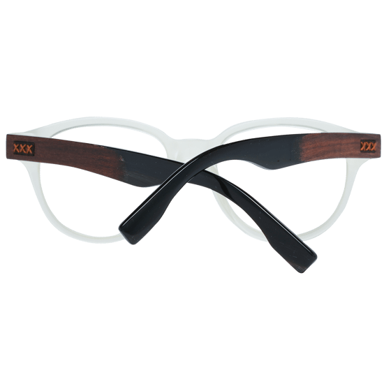 Zegna Couture Lunettes ZC5002 51 026 - Image 3