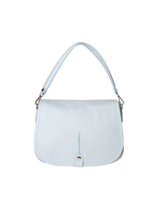 Viola Castellani Shoulder Bag Women HEAVENLY
