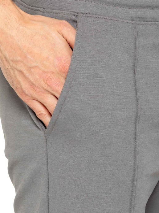 Enzo | Heren Slimme Shorts - Image 4