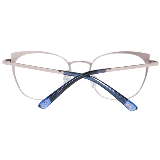 Ted Baker Optisk ram TB2273 689 49 - Image 3