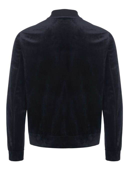 Emporio Armani jacka - Image 2