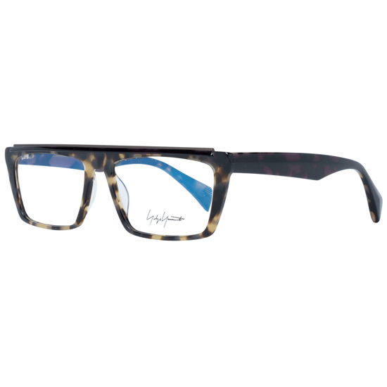 Yohji Yamamoto Optical Frame YY1045 771 57 - Image 1
