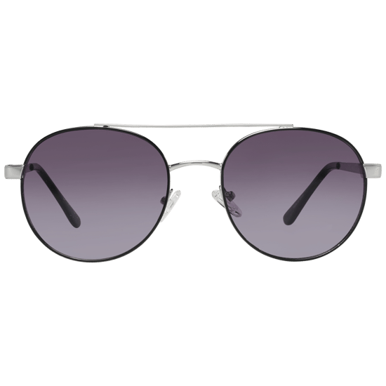 Guess Solglasögon GF0367 10B 53 - Image 2
