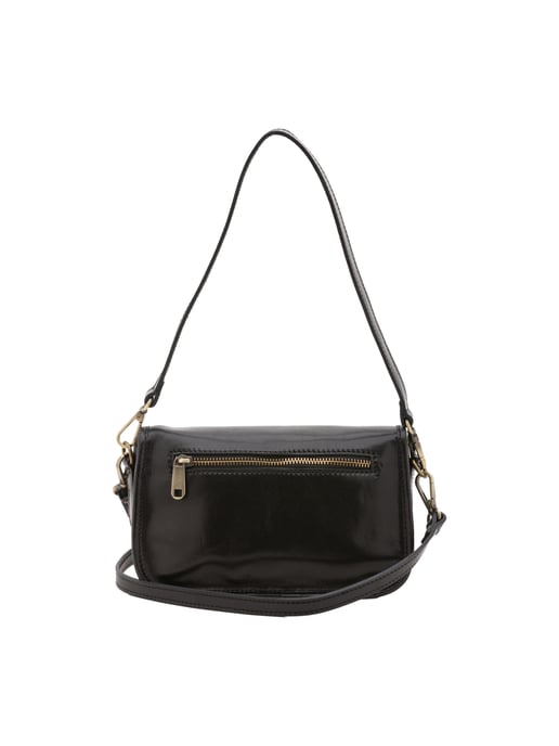 I Fratelli Shoulder Bag Women - Image 4