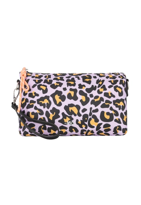 Mymo Crossbody-Bag women - Image 1