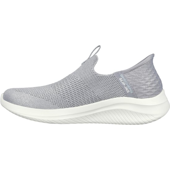 Ultra Flex 3.0 Smooth Step schoenen - Image 4