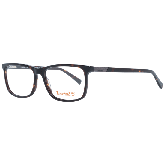 Timberland Optisch montuur TB1775 052 58 - Image 1