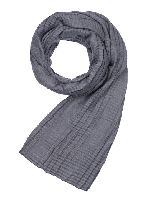 Emporio Armani-sjaal - Image 1