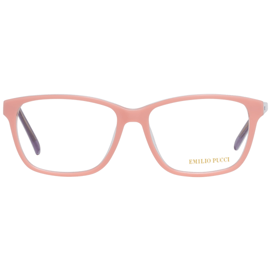 Emilio Pucci Optisk ram EP5032 074 53 - Image 2