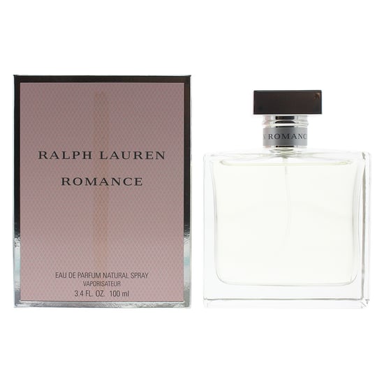 Ralph Lauren Romance Eau de Parfum 100ml Spray - Image 1
