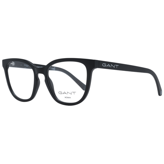 Gant Optisk ram GA4138 001 53 - Image 1