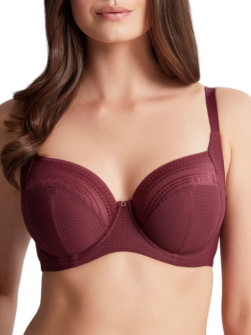 Serene Full Cup Bra