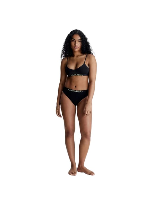 Calvin Klein damesbeha Ficelle Future Shift - Image 4