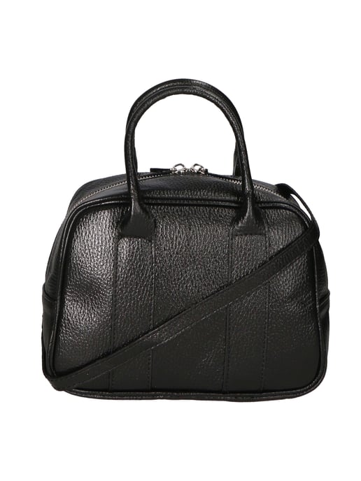 Gave Lux Handbag women BLACK