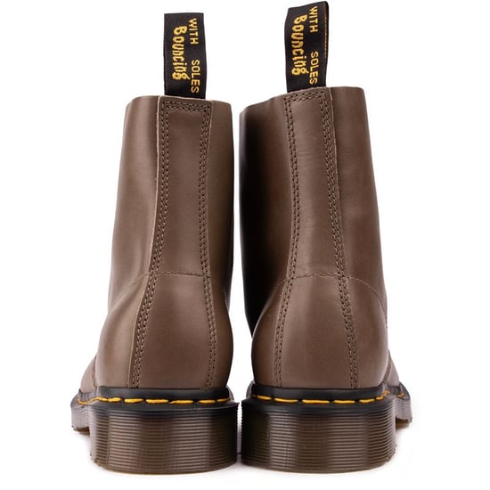 Dr Martens 1460 Laarzen - Image 3