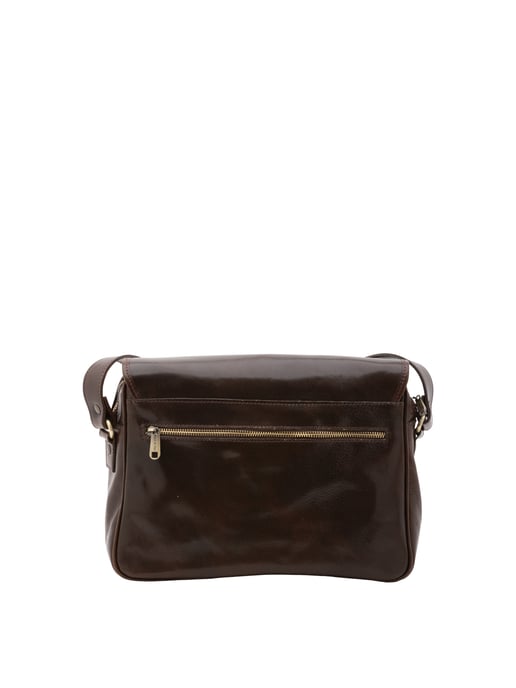 I Fratelli Crossbody bag Women - Image 4
