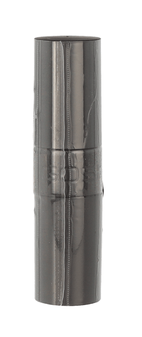 Gosh Gosh Velvet Touch Lipstick4 g. - Image 1