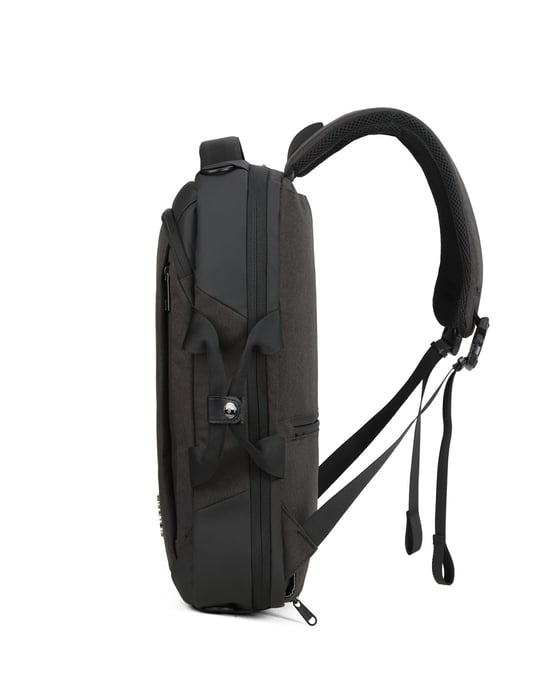 Aoking Backpack Unisex - Image 3