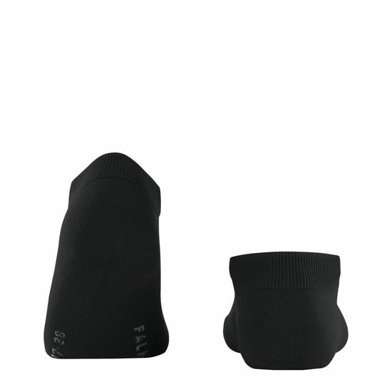 Falke Climawool Sn Sokken - Image 3
