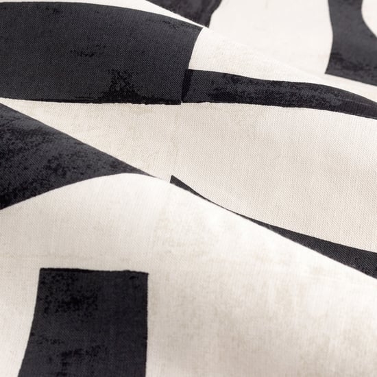 HÖEM Carro Abstract Curtains - Image 5