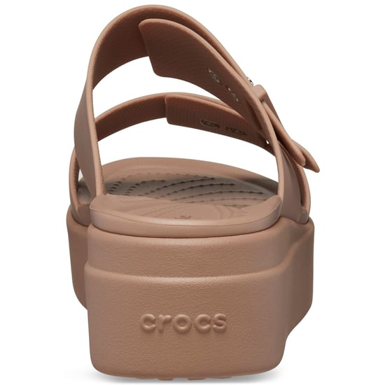 Brooklyn Sandal Låg - Image 2