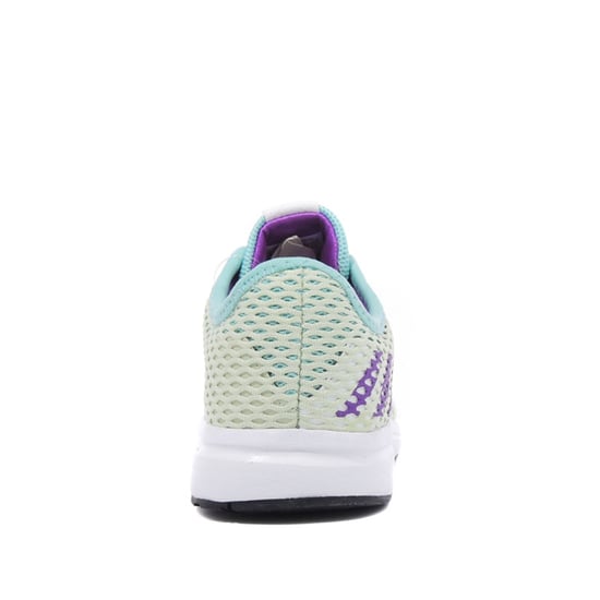 Adidas Durma 2 Kids Multicolour Trainers