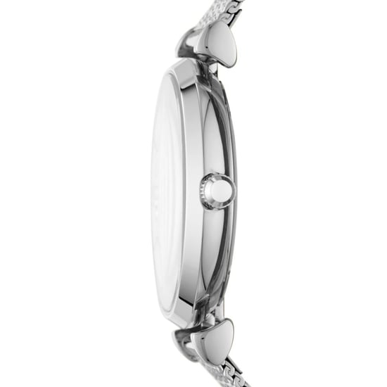 Emporio Armani AR11319 Gianni T-Bar Ladies Watch