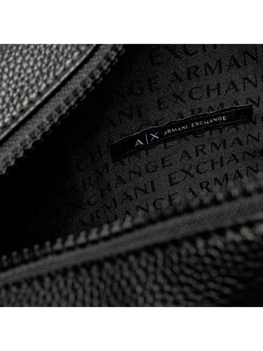 Armani Exchange Dambyxor Milano - Image 4
