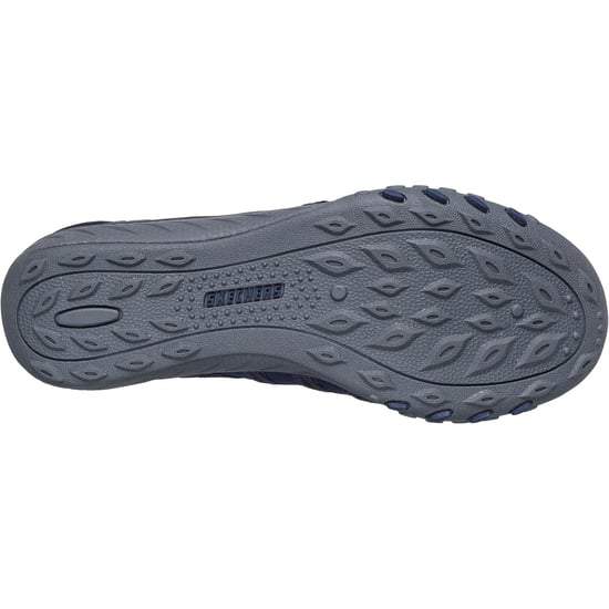 Breathe-Easy - Roll-With-Me Schoen - Image 2