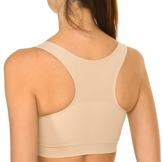Comfort sportbeha met shaping effect 110590 voor dames - Image 3