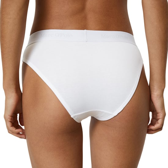 Marc O'polo   Brief - Image 5