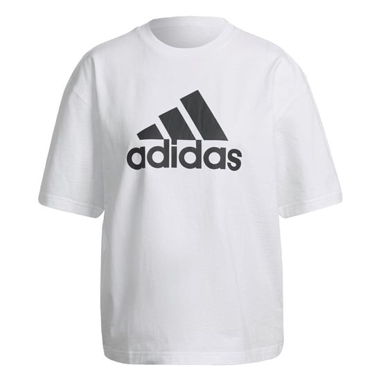 Future Icons Badge of Sport Tee